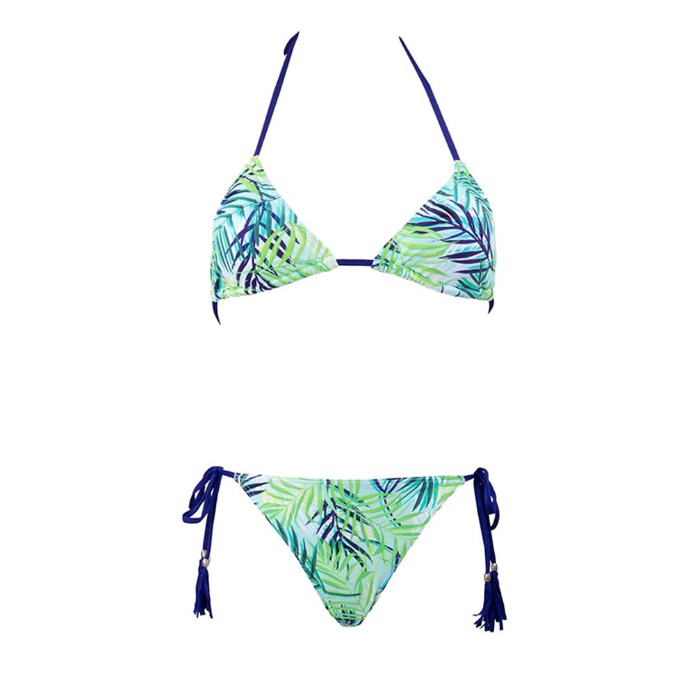 kiwi st tropez swimwear